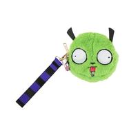 Invader Zim Gir - Portamonete, Invasore Zim Gir, OSFA