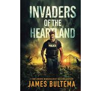 Invaders of the Heartland