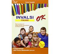 INVALSI ok. Italiano. Per la Scuola media (Vol. 3)