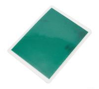 Invaluable Educational Aid Compact Card Detector per indagini scientifiche (75 * 100)