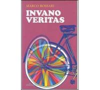 Invano veritas