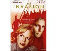 Invasion