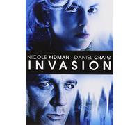 Invasion