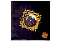 Invasion a - Protect me (4 versions) / Vinyl Maxi Single [Vinyl 12'']