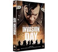 Invasion day