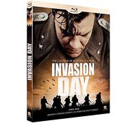 Invasion day