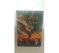 Invasión De Los Angeles
