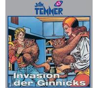 Invasion der Ginnicks (43)