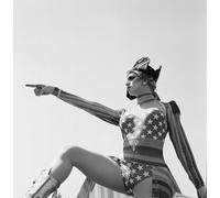 Invasion. Fire Island. Ediz. illustrata: Fire Island Invasion; Day of Independence