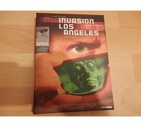 Invasion los angeles