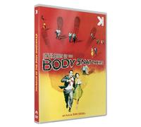 Invasion of the body snatchers- Version restaurée