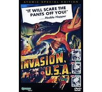 Invasion U.S.A.
