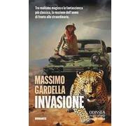 Invasione