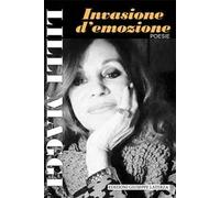 Invasione d'emozione