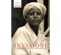 Invasioni