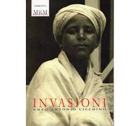 Invasioni