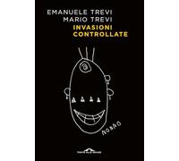 Invasioni controllate