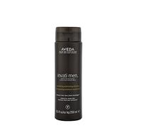 Invati Men Exfoliating Shampoo Retail 250 Ml