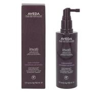 Aveda Invati Advanced Scalp Revitalizer 150 Ml