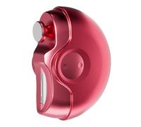 Invecchiamento Automatico Per Gli Anziani-altalene Automatiche Unghie 2 In 1 Tagliaunghie Per La Conservazione Del Bambino Per Le Persone, Per Le Persone