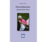 Invecchiamento (istruzione per l'uso)