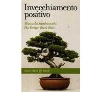 Invecchiamento positivo