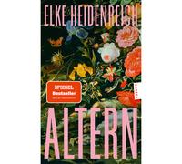 Invecchiamento: "Un elogio all'invecchiamento" SRF (Hanser Berlin LEBEN) El...