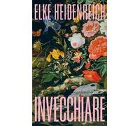 Invecchiare