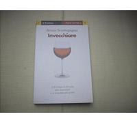 Invecchiare