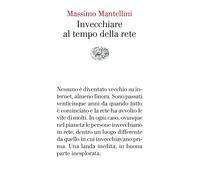 Invecchiare al tempo della rete