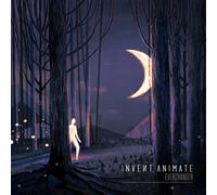 Invent Animate - Everchanger
