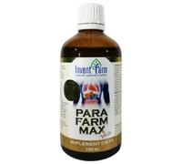 Invent Farm Para Farm Max Plus - 100 ml