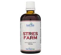Invent Farm Stress Farm - 100 ml