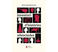 Inventari d'històries silenciades