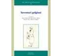 Inventari golgiani