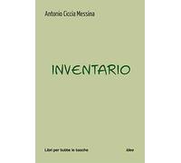Inventario