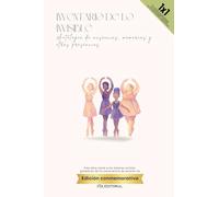 Inventario de lo invisible