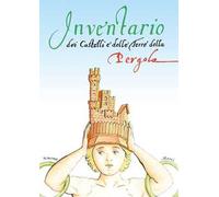Inventario dei castelli e delle terre della Pergola
