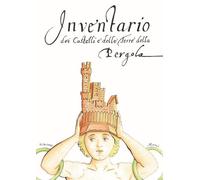 Inventario dei castelli e delle terre della Pergola