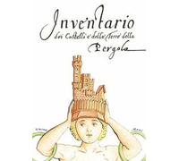 Inventario dei castelli e delle terre della Pergola