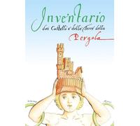 Inventario dei castelli e delle terre della Pergola