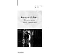 Inventario della sera - 2026 - Ensemble (Affluenti)
