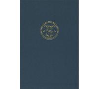 Inventario delle gioie di Isabella d'Este-Gonzaga (codice Stivini). Ediz. in facsimile