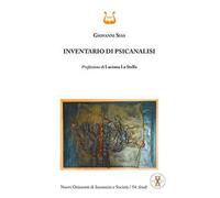 Inventario di psicoanalisi