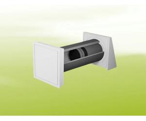 Inventer iV14 Zero Set completo 1001-0185