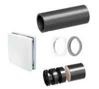 Inventer Kit di aggiornamento iV14 V - per la conversione da iV14 V a iV14 Zero - 1008-0003