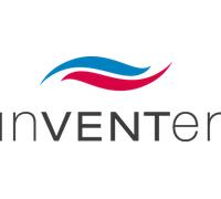 Inventer Spar-Set Pollenfilter IB Classic Twin - 1004-0256