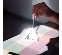 Inventing Masks - 2Nd Lp