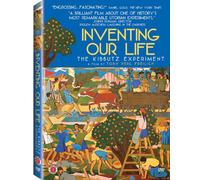 Inventing Our Life