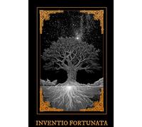 Inventio Fortunata